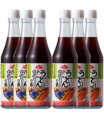 Amazon.co.jp: 旭食品 旭ポンズ 360ml×1本 旭ぽん酢 調味料 薬味