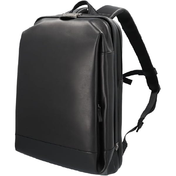 [ARTPHERE] Tondo fit ダレスバックパックL バックパック ARTPHERE｜アートフィアー Tondo fit ダレスバック