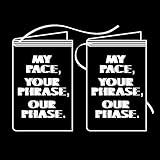 �����p�ӂ͂���?����Ƃ��ق����Ă����E�C�͂���̂���