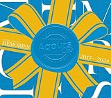 【早期予約特典＆限定特典付き】 Aqours ラブライブ！サンシャイン!! MEMORIES ( 期間限定生産 Blu-ray ) チケット最速先行抽選申込券封入 ＋早期予約特典：B2告知ポスター＋特典：ソロブロマイド9枚セット付き