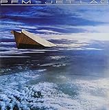 �W�F�b�g�E���O