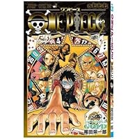 ONE PIECE 1〜81巻+千巻 ONE PIECE 81 (ジャンプコミックス) | 尾田 栄一郎 |本 | 通販