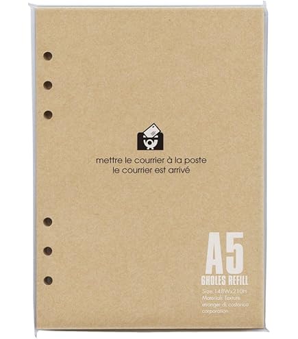 バイオフィリア〖翻訳カスタマイズ版〗 Amazon.co.jp: 【現役パイロット推薦・新色登場】セカプラ 全世界対応