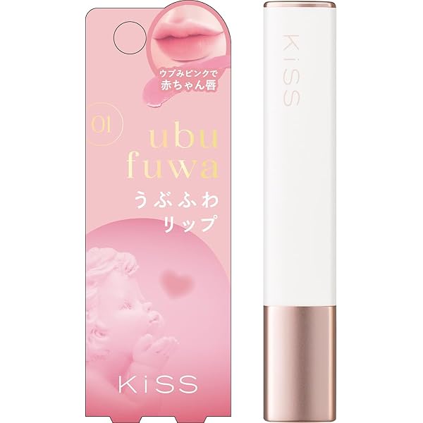【2個】Kisses All Around Murano Glass リップ 2個】Kisses All Around Murano Glass リップ - メルカリ