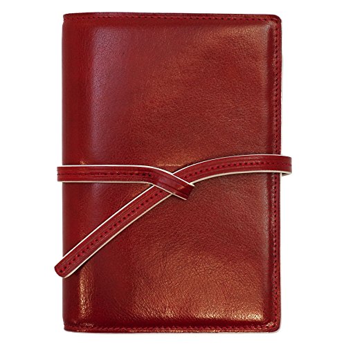 【新品】アシュフォード 雅システム手帳 バイブル レッド 新品】アシュフォード 雅システム手帳 バイブル レッド レッド系 ASHFORD