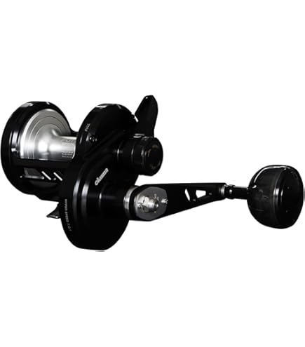 Amazon | Okuma(オクマ) テンマ (TENMA) TM-10WXA | ゼニス(Zenith