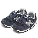 キッズ 【NEW BALANCE】 ニューバランス FS 996(12-16.5) 16SS ブルー 12.5cm