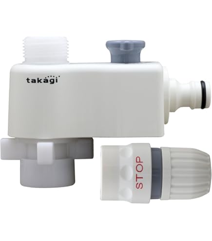 Panasonic - パナソニック　食器洗い乾燥機　NP-TCM4-W 2020年製 概要 食器洗い乾燥機 NP-TCM4 | 食器洗い乾燥機（食洗機