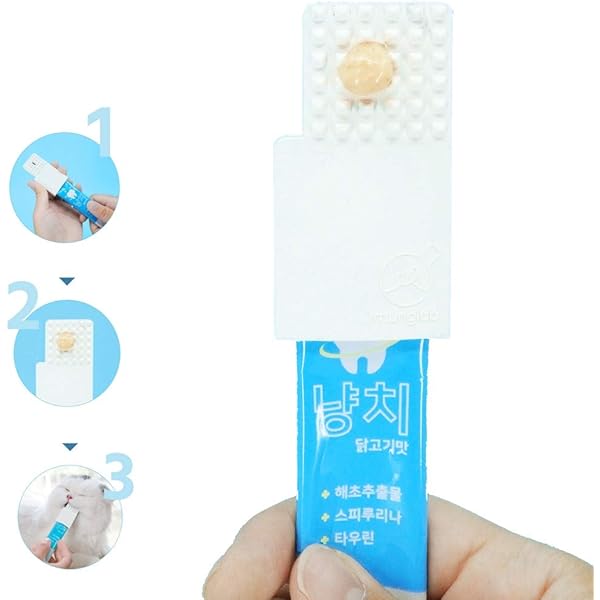 Amazon.co.jp: 株式会社藤原歯科産業 チューイングブラシ 子供用