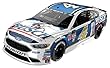 Lionel Racing Kevin Harvick 2017 Busch Beer Darlington 1 : 24 ARC Diecast