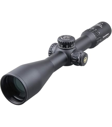 Amazon.co.jp: ベクターオプティクス ズーム ライフルスコープ