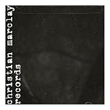 Records 1981-1989
