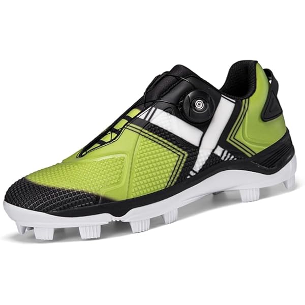 Amazon | [アディダス] adizero Stabile Point Low AC（コアブラック