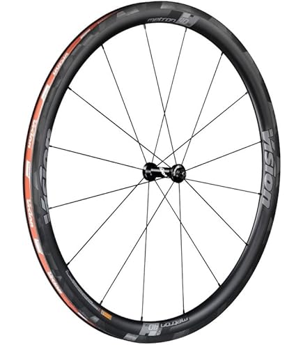 Vision metron 55 クリンチャー VISION ヴィジョン METRON55 SL DB-CL TLR/クリンチャー