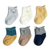 EPEIUS SOCKSHOSIERY ベビー・ガールズ