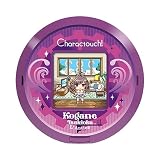 [BANDAI] キャラクタッチ！-アイドルマスター シャイニーカラーズ-月岡恋鐘