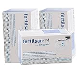 Amitamin Fertilsan M 90-Day