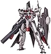 フレームアームズ 金剛 全高200mm 1/100スケール プラモデル