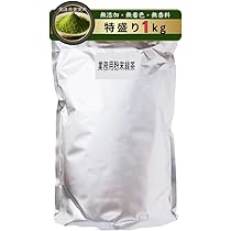 宇治抹茶 Amazon | ティーエスケー 宇治抹茶初音 100g | ティーエスケー