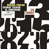 �A�X�E�X���[