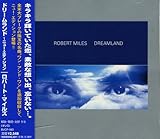 �h���[�������h�`�j���[�E�G�f�B�V����