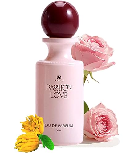 Amazon | Shiseido ばら園 (ROSARIUM) オードパルファム RX 50mL