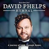 Hymnal