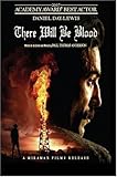 There Will Be Blood