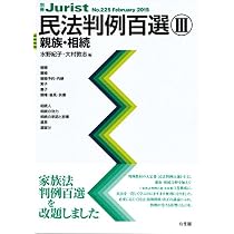 51AmJPMNb5L._AC_UL210_SR210,