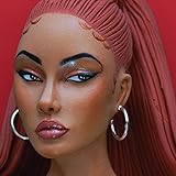 BE RIGHT BACK(LP/輸入盤) [Analog]