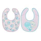 ▲▽ディズニー△▼アナユキ2枚組エプロン