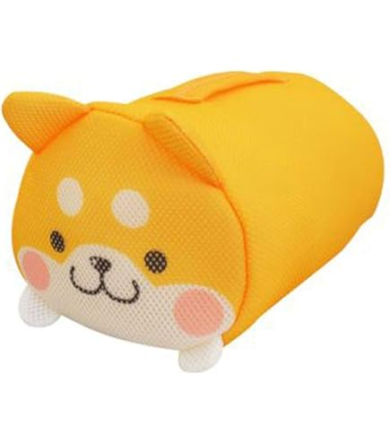 Ne-net ネネット にゃー ちょっこりさんぬいぐるみ ビッグサイズ　美品 にゃー Ne-net ネ・ネット にゃーちょっこりさんBIG ぬいぐるみ