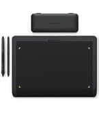 【サブデバイス付】XENCELABS ペンタブレット Medium 板タブ Amazon.co.jp: XENCELABS ペンタブレット Medium バンドル SE ペンタブ