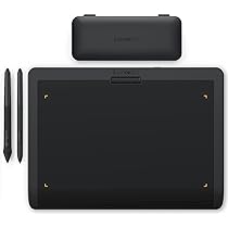 【8/31まで価格】【開封済】センスラボXencelabsミディアムペンタブレッ Amazon.co.jp: XENCELABS ペンタブレット Medium クイッキーズ