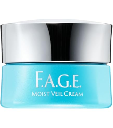 Amazon.co.jp: サントリー エファージュ UVビューティベース(日中用UV