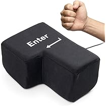 ロータリーヒロ イースねチェア　ハンバーガーチェア ロータリーヒロ ハンバーガー チェア 椅子 スツール おもしろ