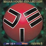 �U�b�c�E�N���u�E�g���b�N�X�`���f�B�A�E�n�E�X�E�R���N�V����VOL.3