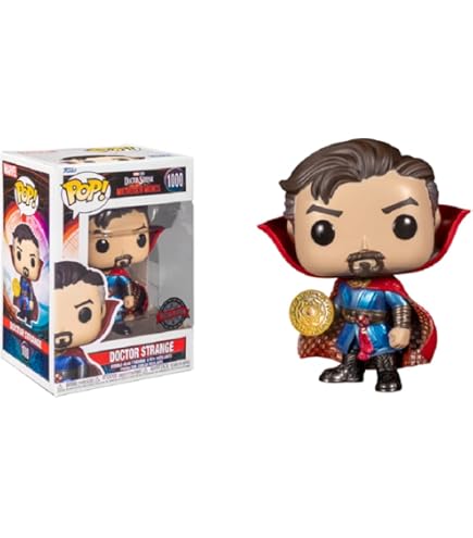 Amazon.co.jp: マーベル フィギュア スパイダーマン ドクター