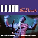 Nothing But... Bad Luck [Import]