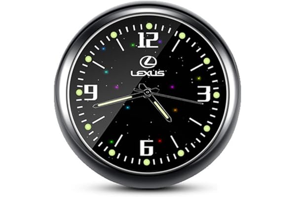 Amazon Co Jp 新着ランキング 車用時計 コンパス 温度計 の新着ランキングです