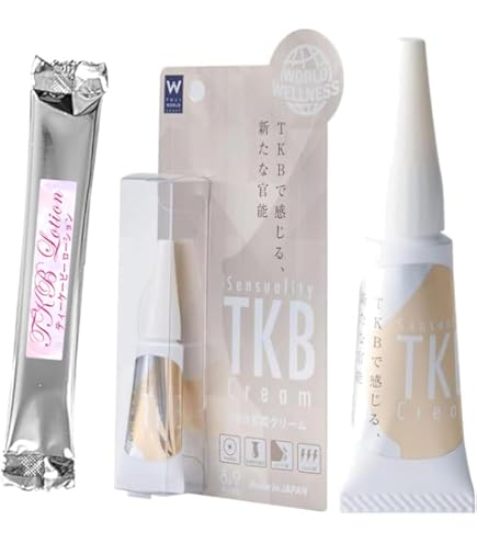 専用2点！！　クリームとローション　箱無し 41nriuGQBIL._AC_UL210_SR210,