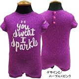 UNDER ARMOUR アンダーアーマー ベビー服 ロンパース ボディスーツ 半袖 ヒートギア オールインワン/デザインC-3/6ヶ月＝65?70cm