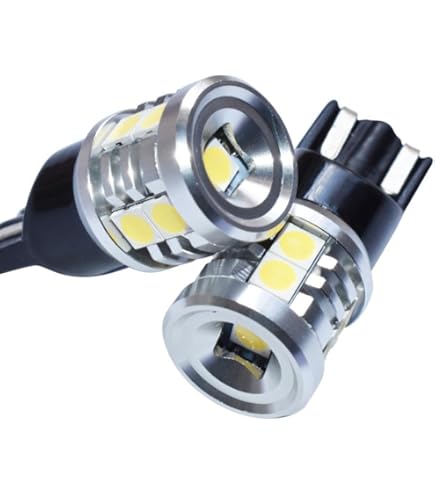 超美品REIZ(ライツ) MK32S/MK42Sスペーシア LEDテールランプ 楽天市場】フルLEDテールランプ スズキ スペーシア MK32S MK42S