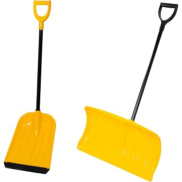 Amazon.co.jp ほしい物ランキング: スノーダンプ で、ほしい物リストと