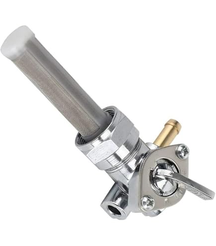 Amazon.co.jp: 1975-2006年式ハーレーダビッドソン 22mm フィルター