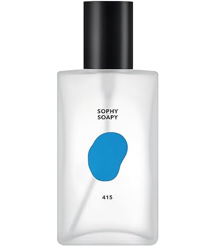 Amazon.co.jp: DUFT&DOFT ダフトアンドドフト シグネチャー パヒューム