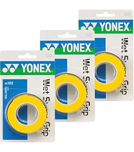 テニスグリップ TOALSON オーバーグリップ | テニスグリップテープ - TENNIS