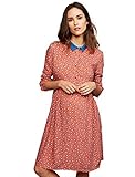 A Pea in the Pod DRESS レディース