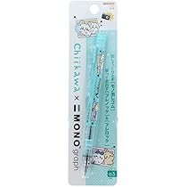 Amazon.co.jp: サンスター文具(Sun-Star Stationery) ちいかわ