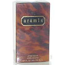 Amazon | アラミス ARAMIS アラミス 240ml EDT SP [並行輸入品